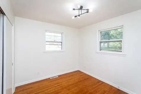520 Loudoun Avenue Waynesboro VA 22980