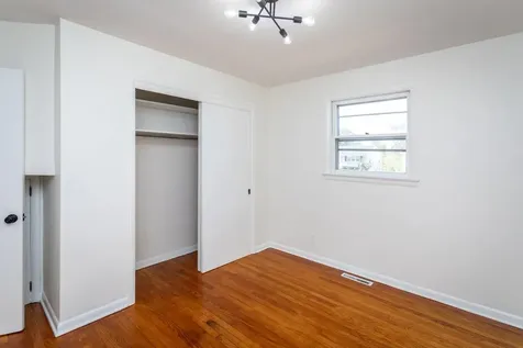 520 Loudoun Avenue Waynesboro VA 22980