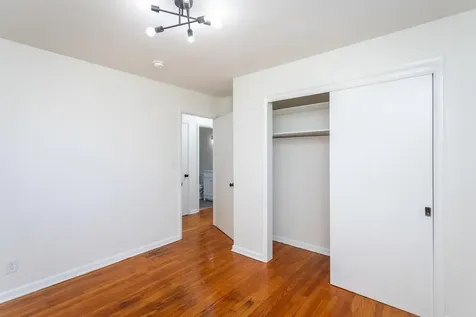 520 Loudoun Avenue Waynesboro VA 22980
