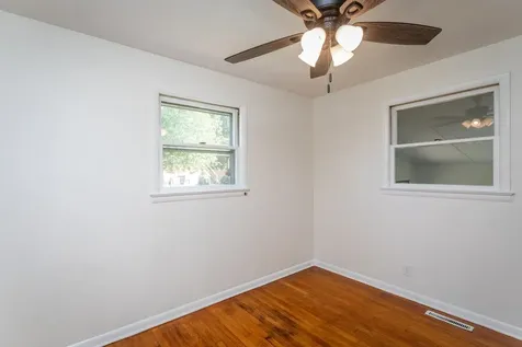 520 Loudoun Avenue Waynesboro VA 22980