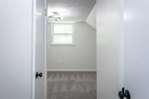 520 Loudoun Avenue Waynesboro VA 22980