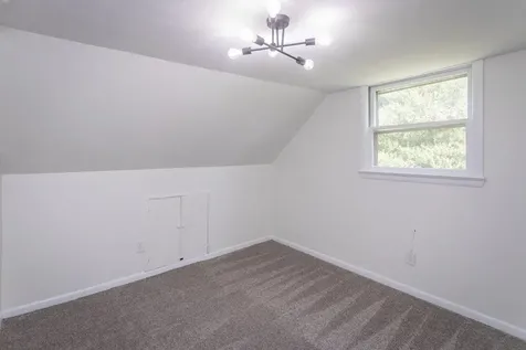 520 Loudoun Avenue Waynesboro VA 22980