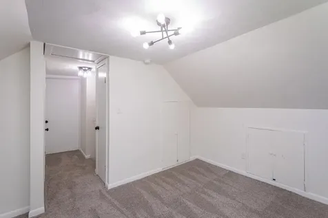 520 Loudoun Avenue Waynesboro VA 22980