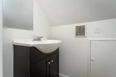 520 Loudoun Avenue Waynesboro VA 22980