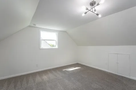 520 Loudoun Avenue Waynesboro VA 22980