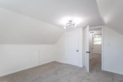 520 Loudoun Avenue Waynesboro VA 22980