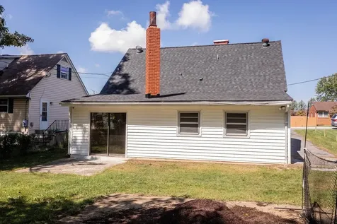 520 Loudoun Avenue Waynesboro VA 22980