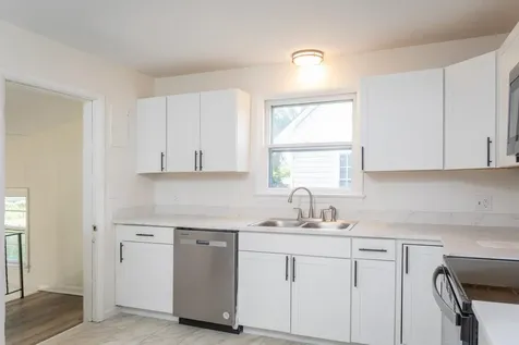 520 Loudoun Avenue Waynesboro VA 22980