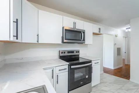 520 Loudoun Avenue Waynesboro VA 22980