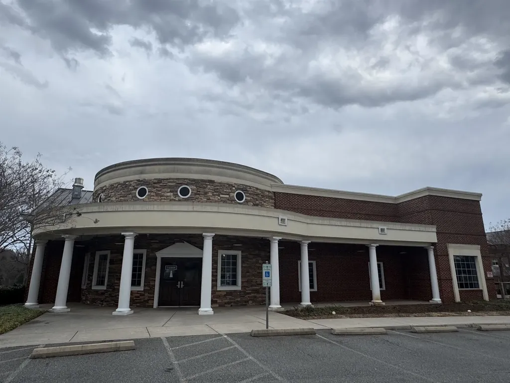 1791 Richmond Road Charlottesville VA 22911