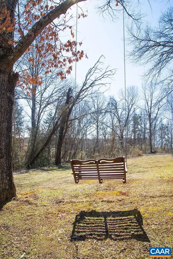 838 Matthew Mill Road Ruckersville VA 22968