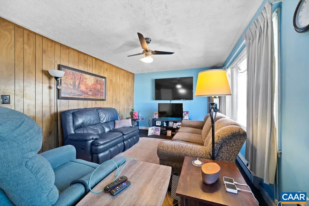 838 Matthew Mill Road Ruckersville VA 22968