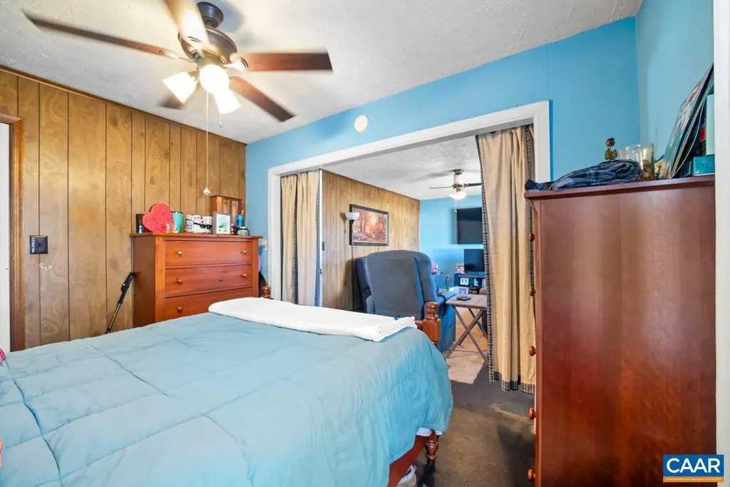 838 Matthew Mill Road Ruckersville VA 22968