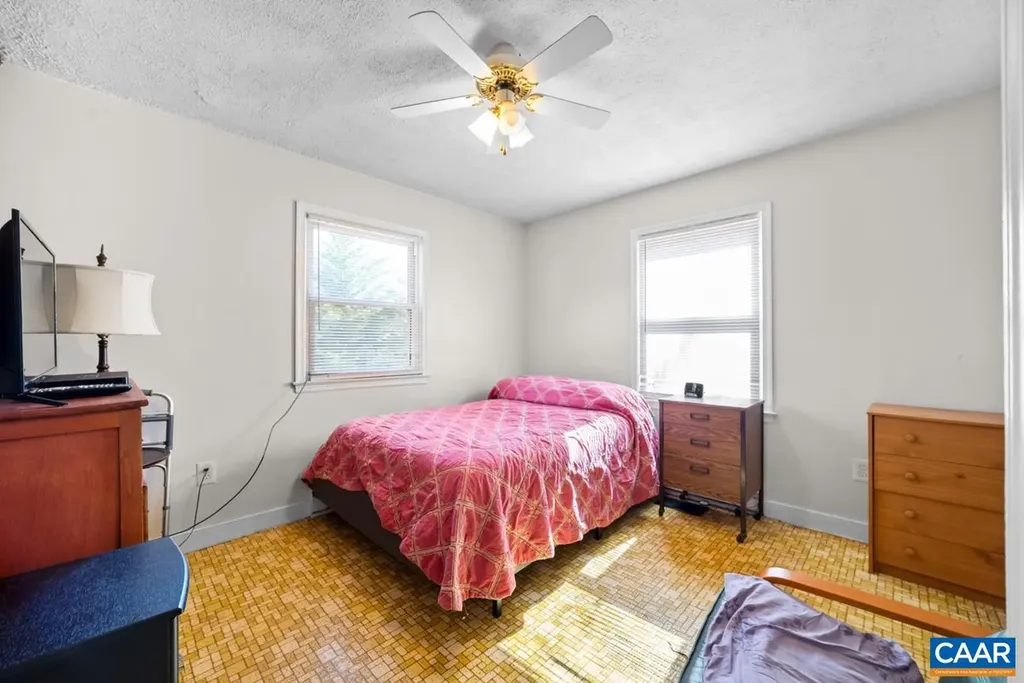 838 Matthew Mill Road Ruckersville VA 22968