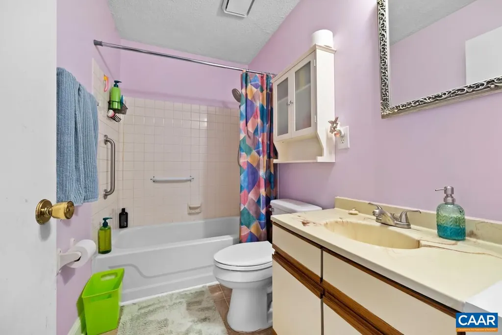 838 Matthew Mill Road Ruckersville VA 22968