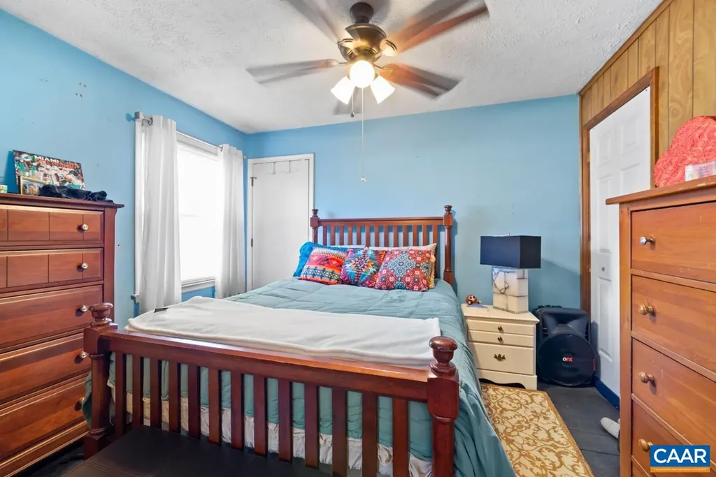 838 Matthew Mill Road Ruckersville VA 22968