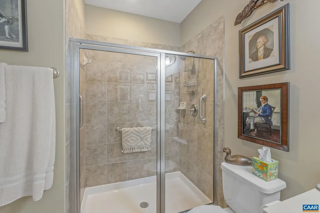 271 Village Boulevard Palmyra VA 22963