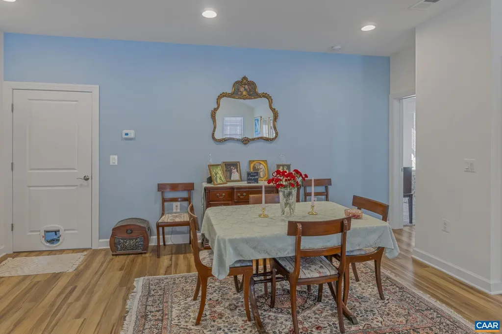 271 Village Boulevard Palmyra VA 22963