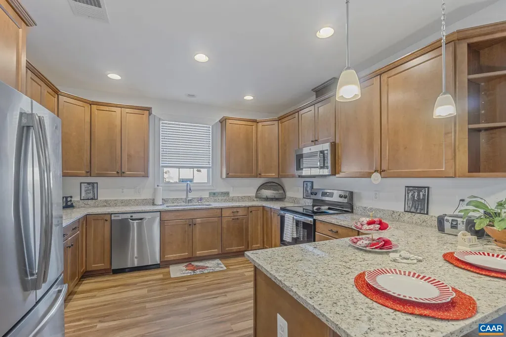 271 Village Boulevard Palmyra VA 22963