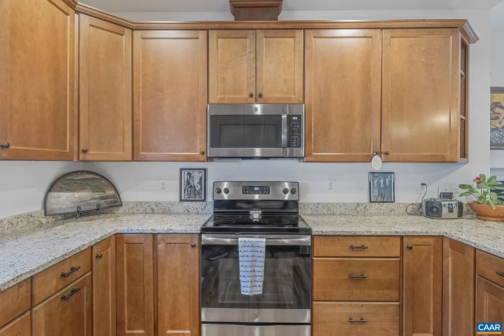 271 Village Boulevard Palmyra VA 22963