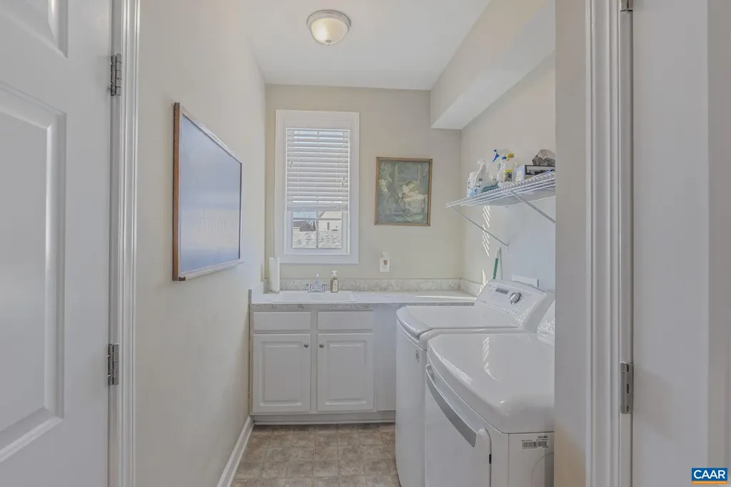 271 Village Boulevard Palmyra VA 22963