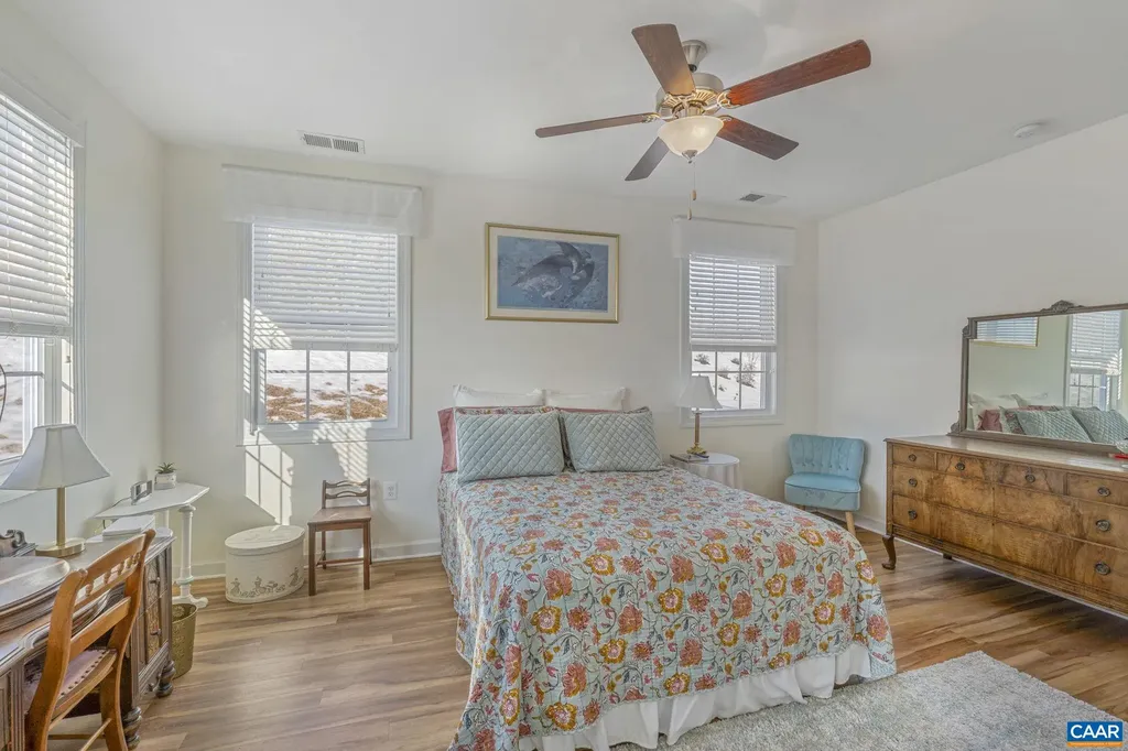 271 Village Boulevard Palmyra VA 22963