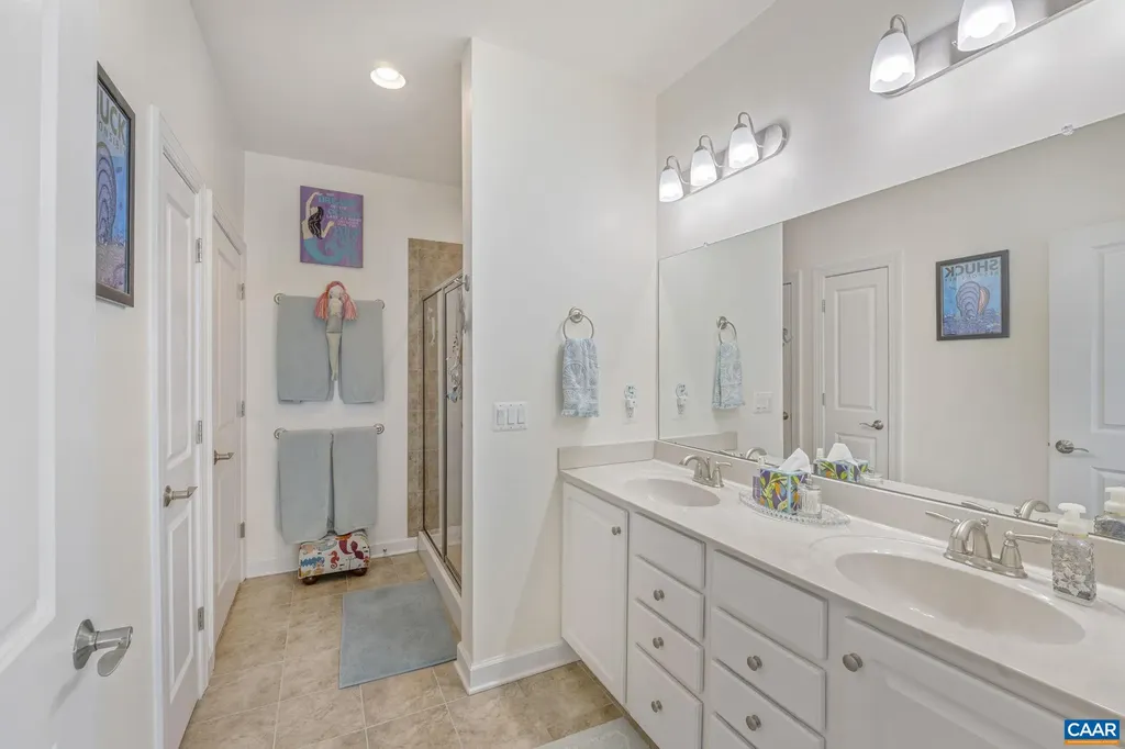 271 Village Boulevard Palmyra VA 22963