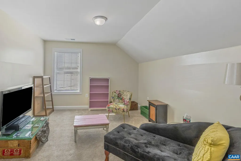 271 Village Boulevard Palmyra VA 22963