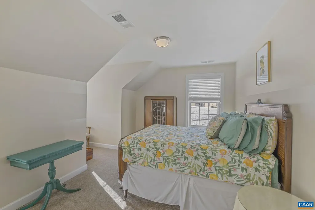 271 Village Boulevard Palmyra VA 22963