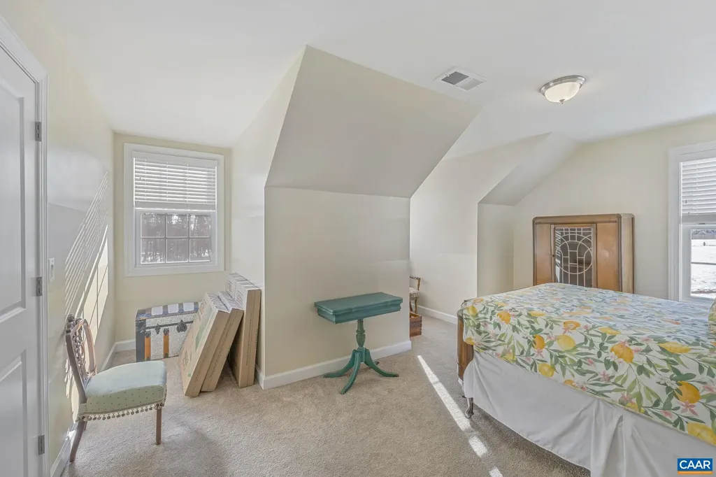 271 Village Boulevard Palmyra VA 22963