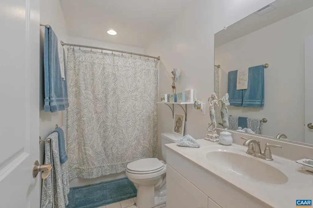 271 Village Boulevard Palmyra VA 22963