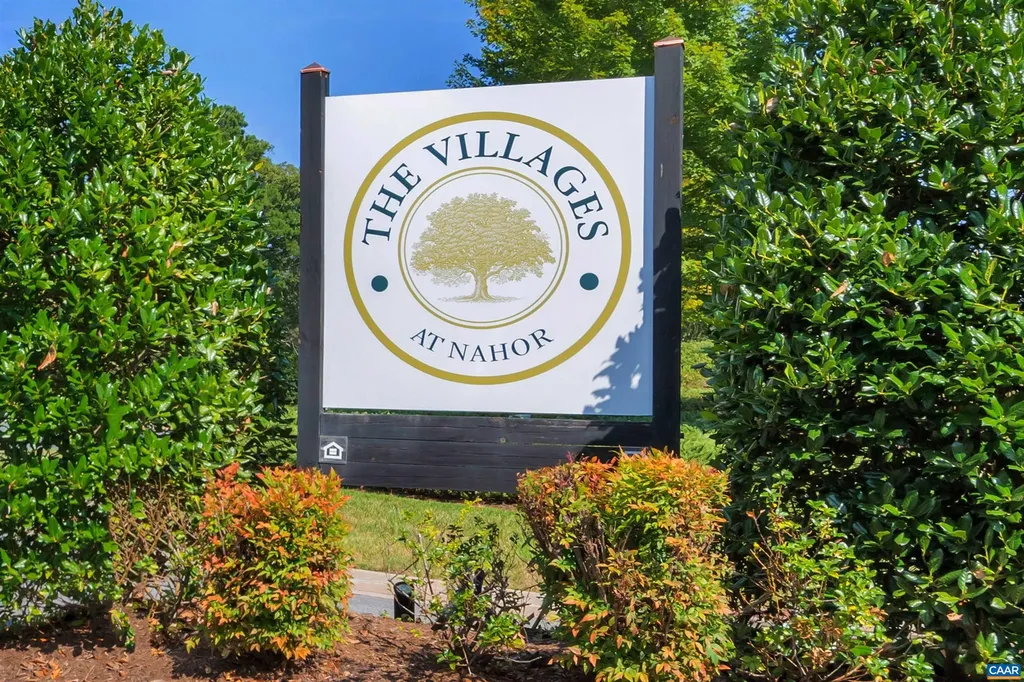 271 Village Boulevard Palmyra VA 22963