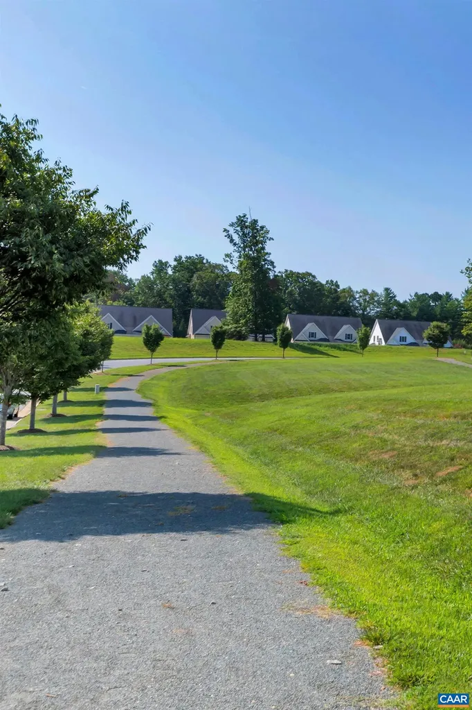 271 Village Boulevard Palmyra VA 22963