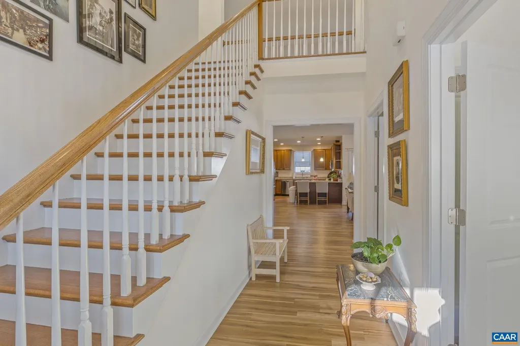 271 Village Boulevard Palmyra VA 22963