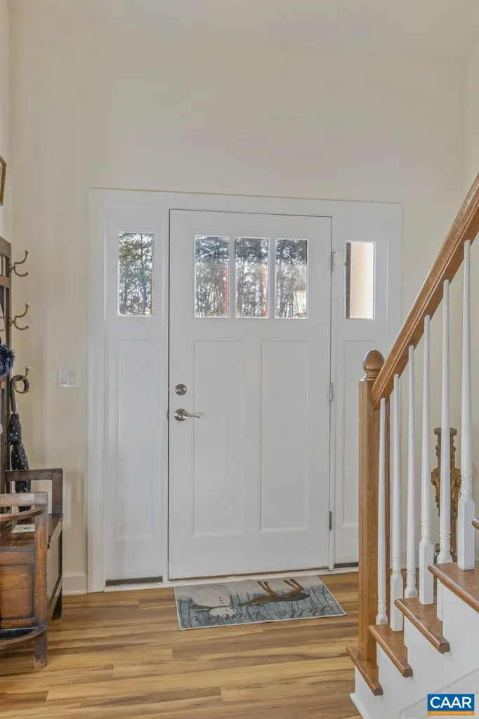 271 Village Boulevard Palmyra VA 22963