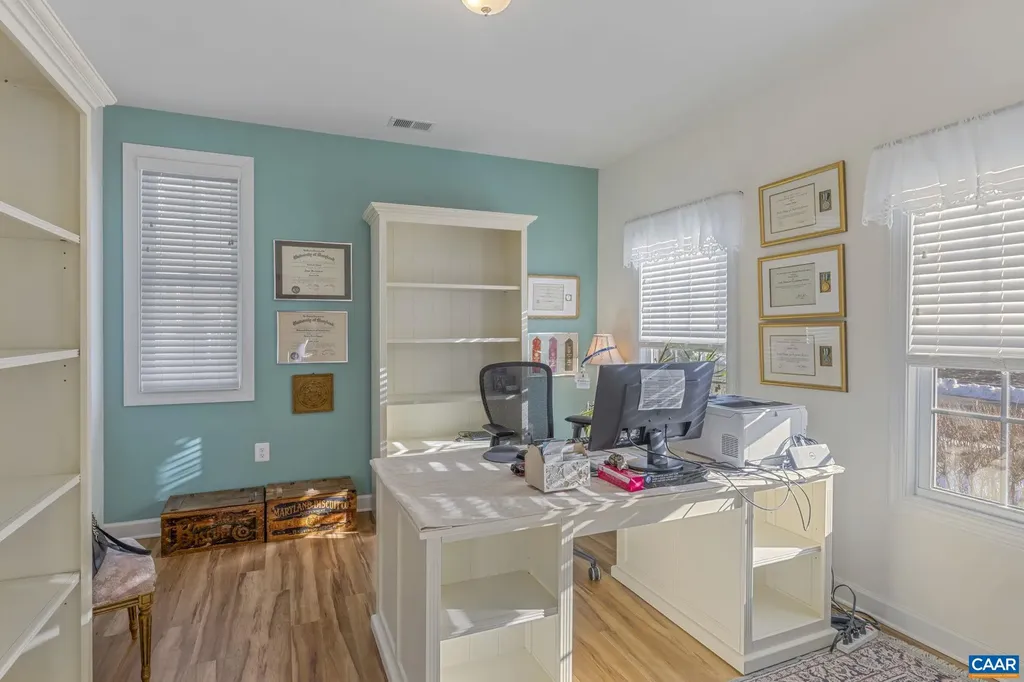 271 Village Boulevard Palmyra VA 22963