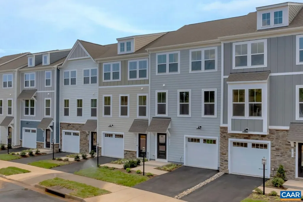 4959 Lexi Lane Crozet VA 22932