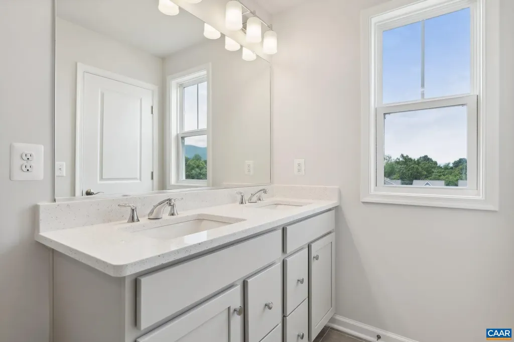 4959 Lexi Lane Crozet VA 22932