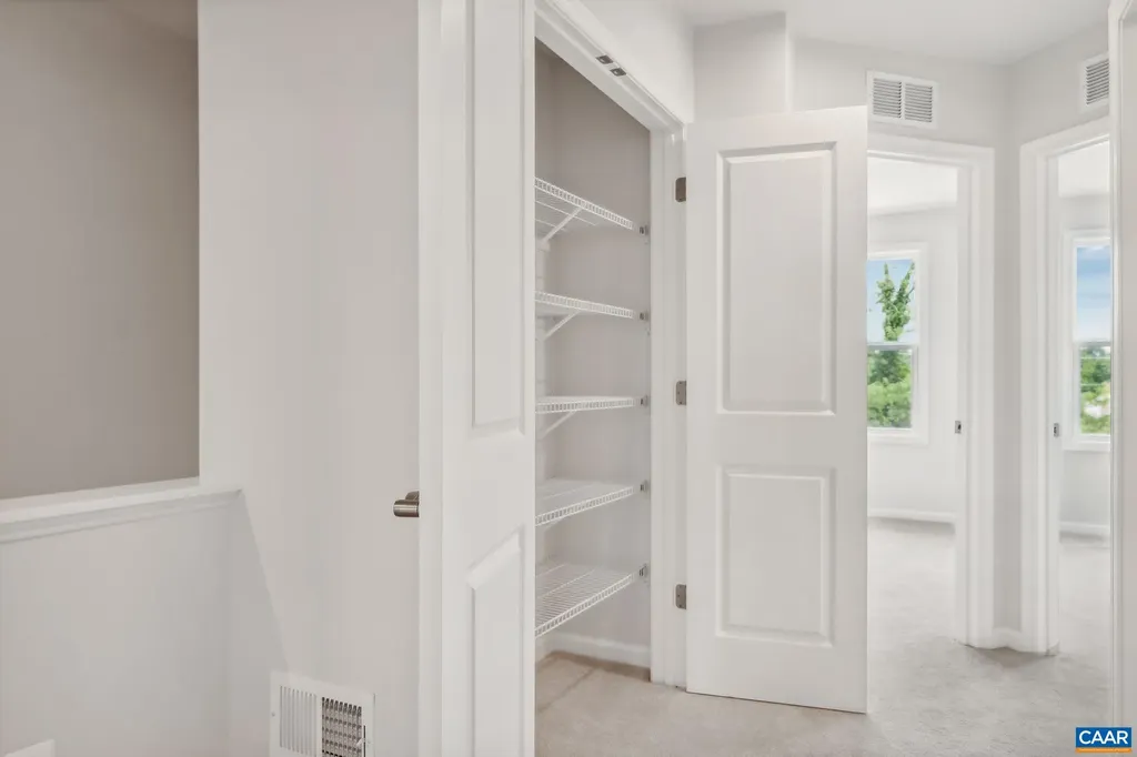 4959 Lexi Lane Crozet VA 22932