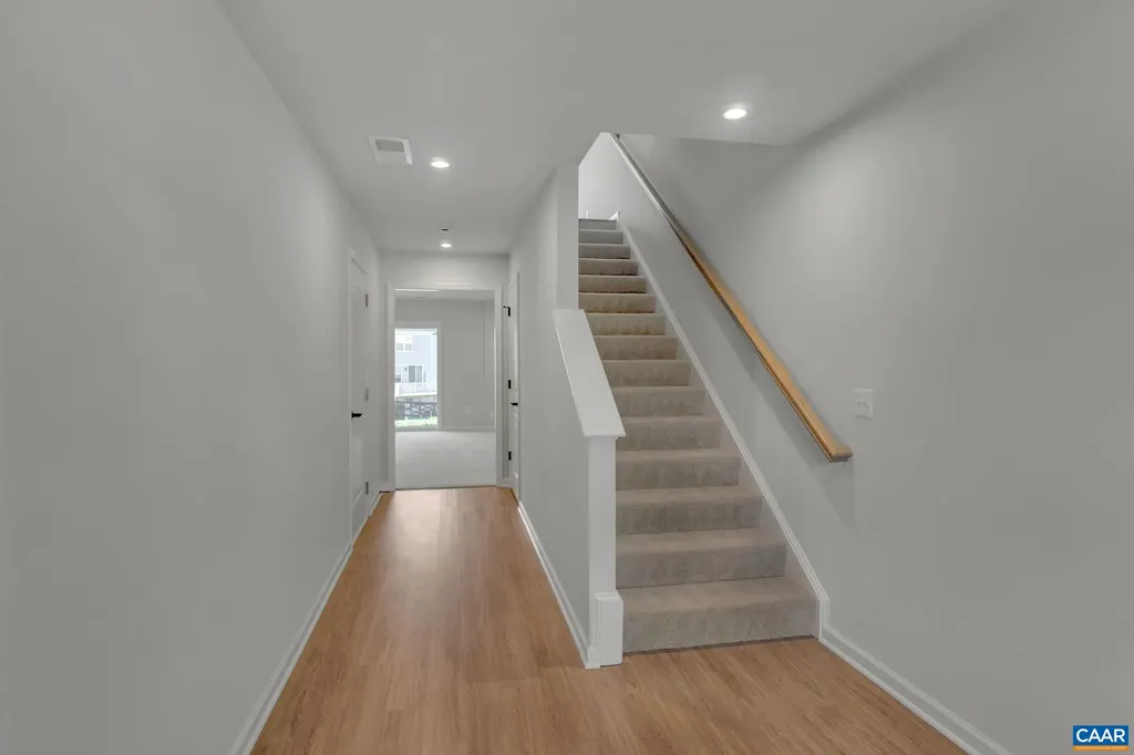 4959 Lexi Lane Crozet VA 22932