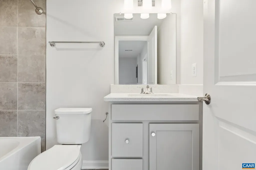 4959 Lexi Lane Crozet VA 22932