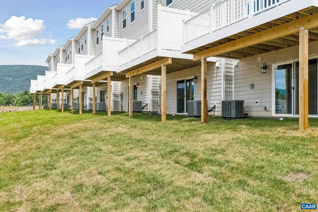 4959 Lexi Lane Crozet VA 22932