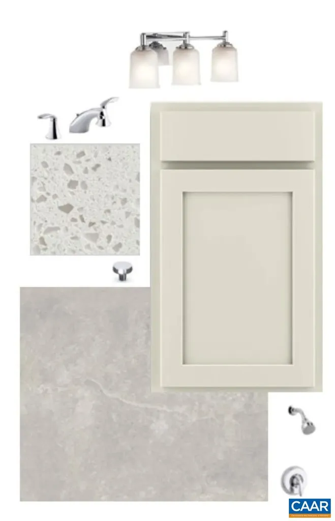 4959 Lexi Lane Crozet VA 22932