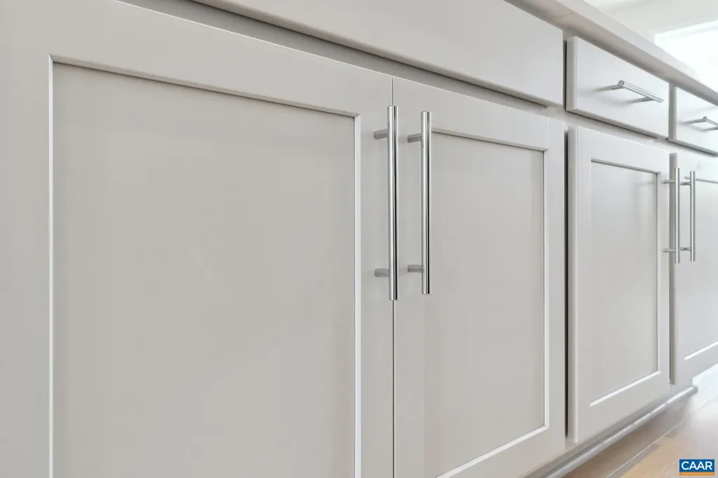 4959 Lexi Lane Crozet VA 22932