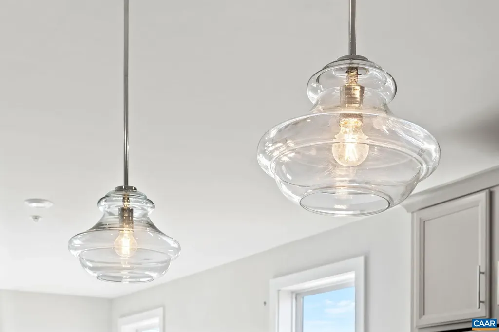 4959 Lexi Lane Crozet VA 22932