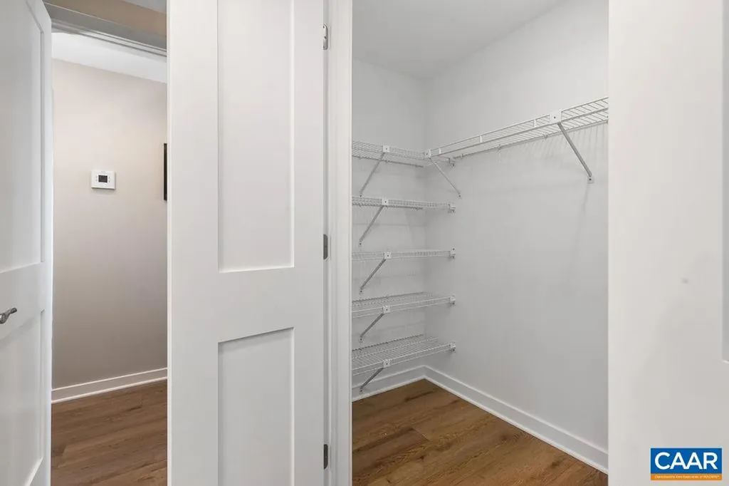 1637 Overlook Condos Wintergreen Resort VA 22967