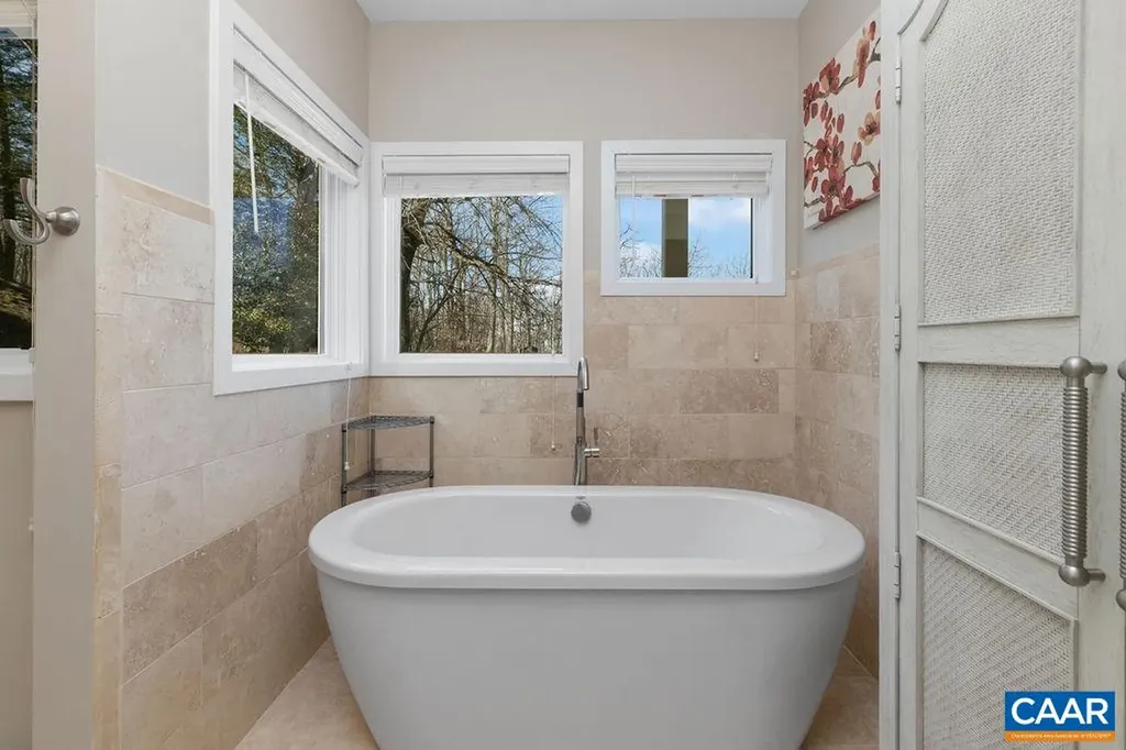 1637 Overlook Condos Wintergreen Resort VA 22967