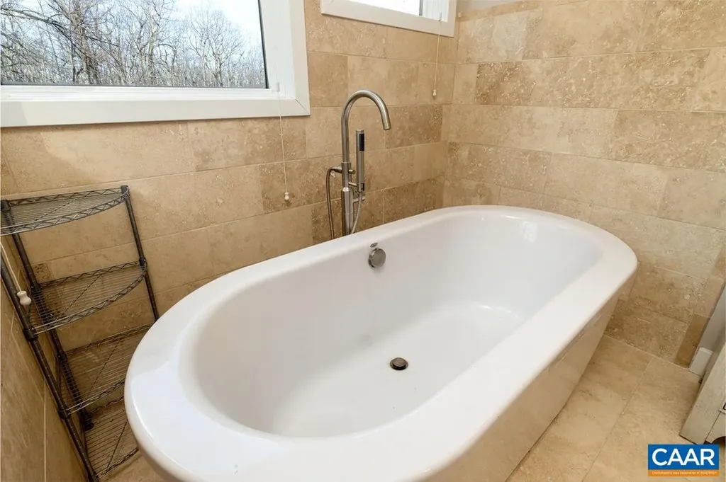 1637 Overlook Condos Wintergreen Resort VA 22967