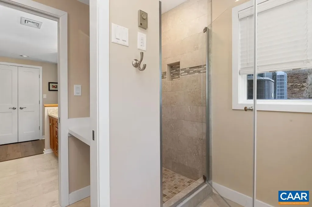 1637 Overlook Condos Wintergreen Resort VA 22967