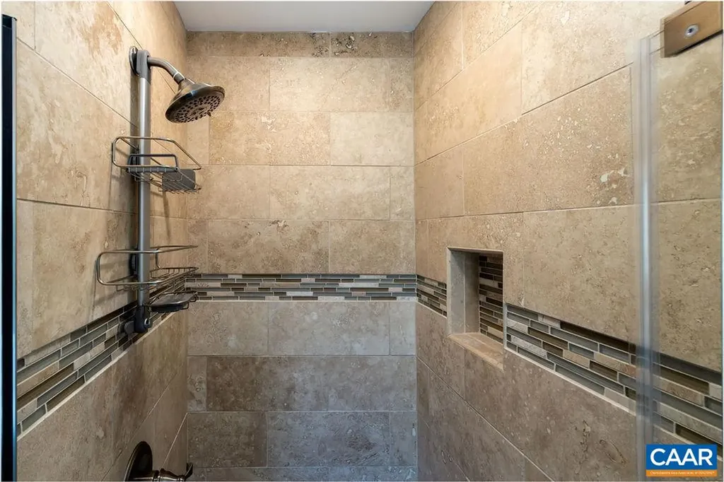 1637 Overlook Condos Wintergreen Resort VA 22967